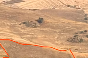 Terreno agricolo