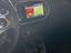 Immagine 11