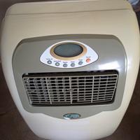 condizionatore mobile