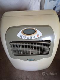 condizionatore mobile