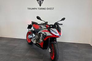 APRILIA Tuono 660 Abs