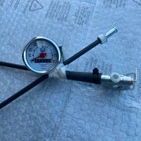 Contachilometri Ciao Piaggio