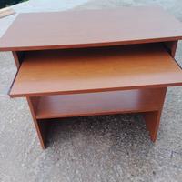 scrivania per computer 