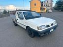 daewoo-truck-plus-1-9-diesel-pick-up