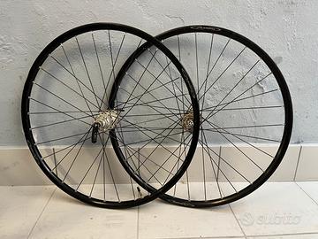 Cerchi MTB 26”