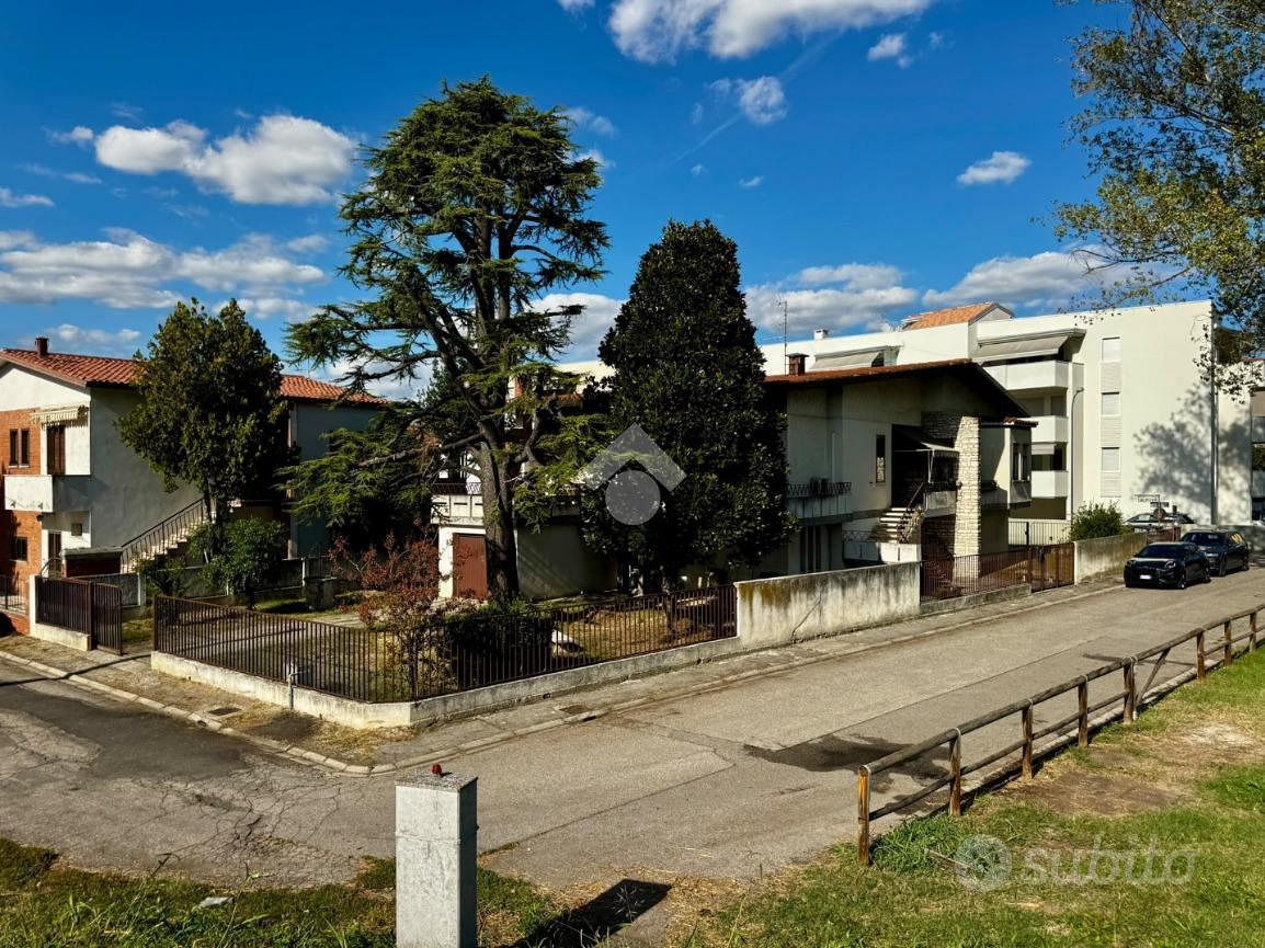 Casa – Rovigo, Tassina - Vista 4