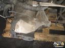 cambio-5m-ford-fiesta-1-4-td-2010-f6jd-633-2024