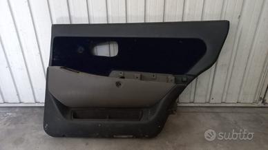 Pannello interno sportello anteriore DX — LAnciA K