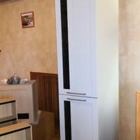Cucina SNAIDERO mod. HERA (componenti)