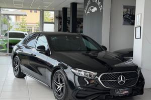 M.B E 220 d MHEV AMG Premium Plus IVA ESPOSTA