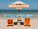 bilocale-con-corte-esterna-privata-mare-100-mt