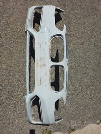 Paraurti bmw serie 1 f20 2015-2019