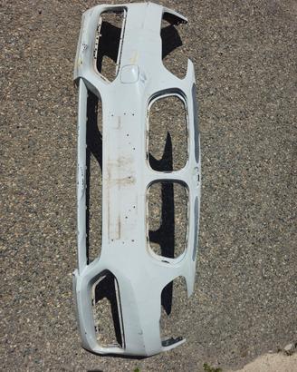 Paraurti bmw serie 1 f20 2015-2019