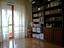 Immagine 10