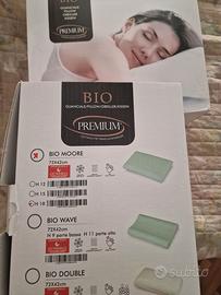 Cuscini "per dormire"