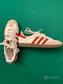 Adidas Samba n 38