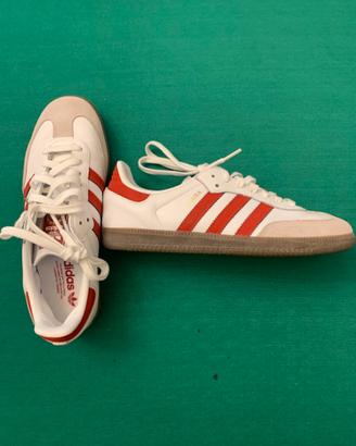 Adidas Samba n 38
