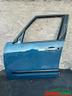 fiat-500l-sportello-sinistro