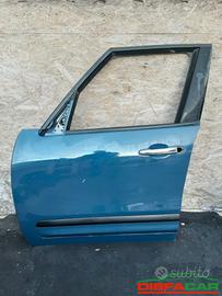 Fiat 500L SPORTELLO SINISTRO