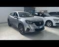 peugeot-2008-2-serie-1-5-bluehdi-110-s-s-active-p