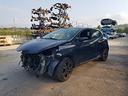 ricambi-usati-renault-clio-1-5-dci-k9kc6-2014