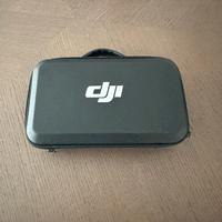 DJI Neo 2 + Telecomando e Custodia (Gennaio 2026)