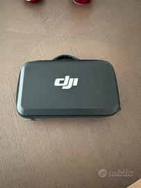 DJI Neo 2 + Telecomando e Custodia (Gennaio 2026)