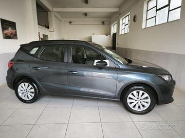 SEAT Arona 1.0 EcoTSI Style