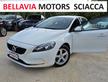 Volvo V40 D2 Geartronic UNICO PROPRIETARIO