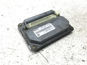 CENTRALINA MOTORE CDI BMW R 850 GS 848 1999 WB1040