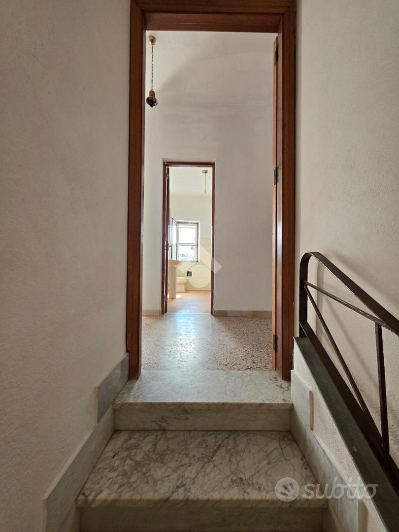 Appartamento – Muravera, Casteddu/Cagliari - Vista 4