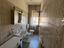 Immagine 12