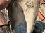 Immagine 4