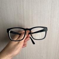 OCCHIALI PRADA ORIGINALI UOMO/DONNA