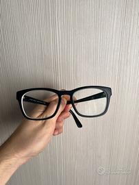 OCCHIALI PRADA ORIGINALI UOMO/DONNA