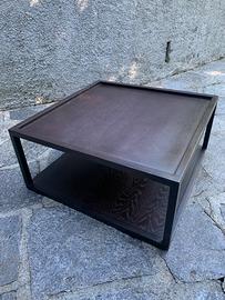 Tavolo