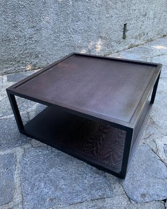 Tavolo