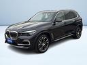 bmw-x5-xdrive25d-xline-auto