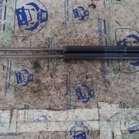 ALFA ROMEO GIULIETTA - AMMORTIZZATORI PORTELLONE P