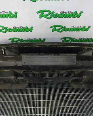 PARAURTI ANTERIORE PER RANGE ROVER SPORT 2006