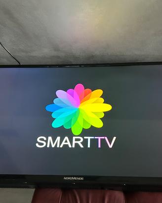 TV Nordmende 39”da riparare