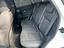 Immagine 14