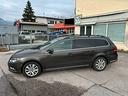 volkswagen-passat-var-2-0-tdi-dsg-comfort-bm-tec