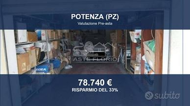Immobile in asta di 135 m² con più di 5 locali a P