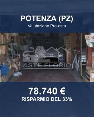 Immobile in asta di 135 m² con più di 5 locali a P