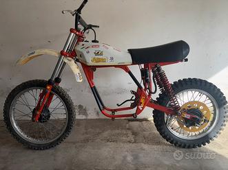 Forcella ceriani Vendita in Motori