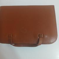 set toilette da uomo anni 40