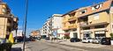 negozio-a-frosinone