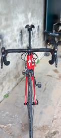 specialized tarmac  pro  2019