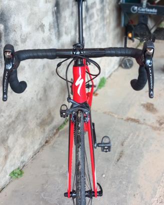 specialized tarmac  pro  2019